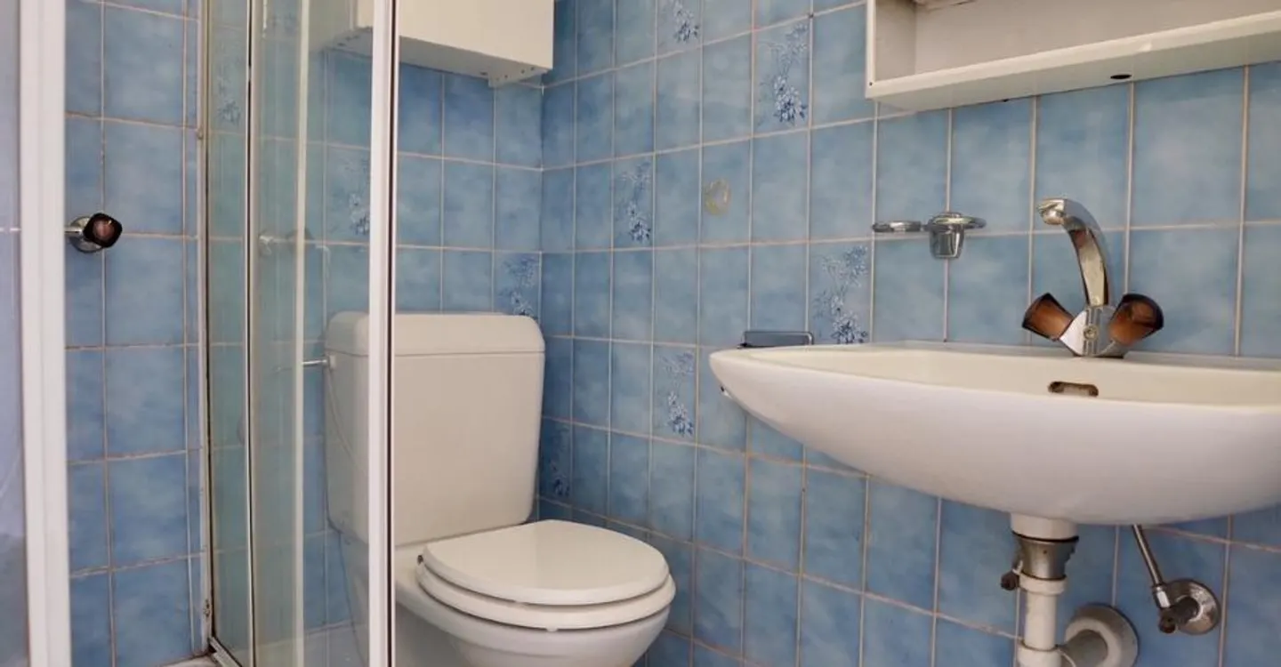 Appartamento di 2,5 stanze - Foto 5 di 6
