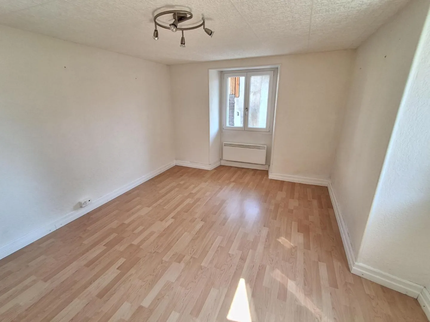 Appartamento al Piano Terra Incantevole - Foto 7 di 10