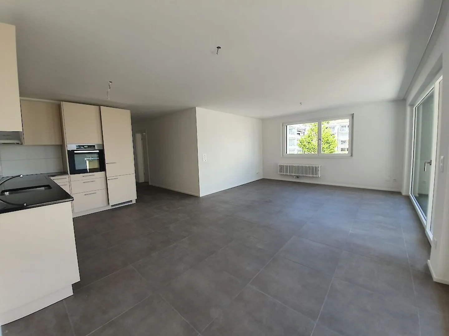 Appartamento 3.5 stanze a Tafers - Foto 2 di 8