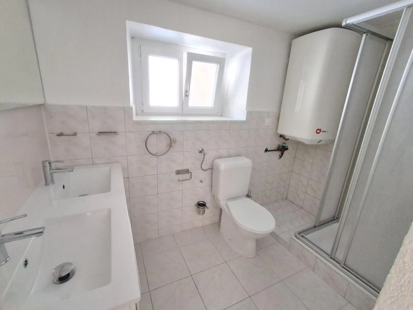 Appartamento al Piano Terra Incantevole - Foto 8 di 10