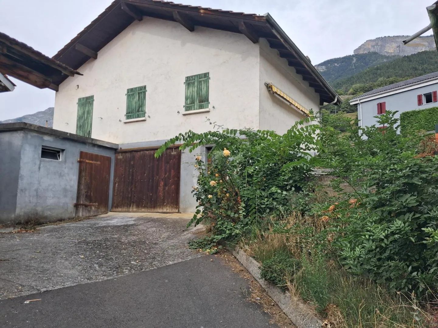 Appartamento al Piano Terra Incantevole - Foto 10 di 10