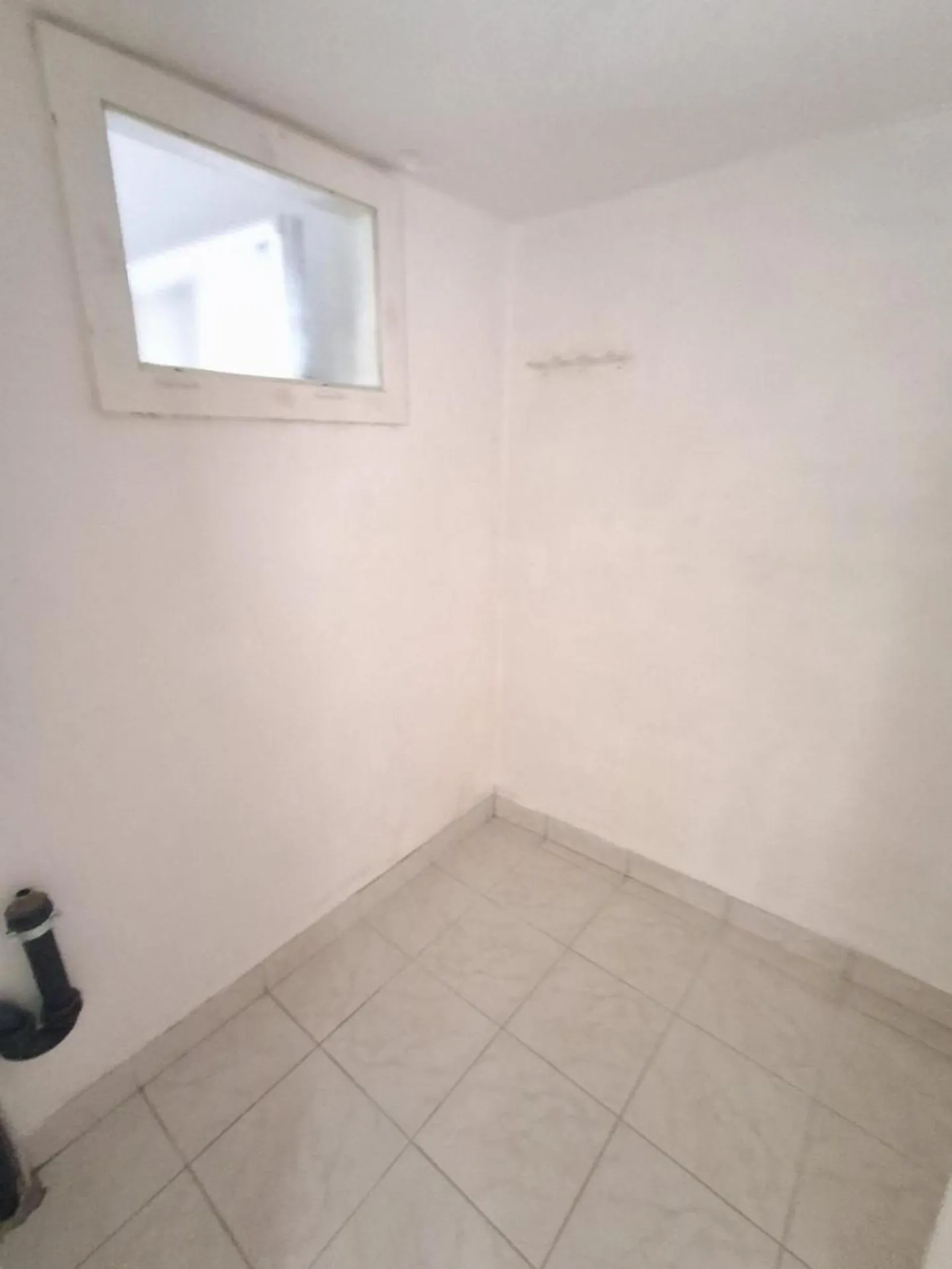 Appartamento al Piano Terra Incantevole - Foto 9 di 10