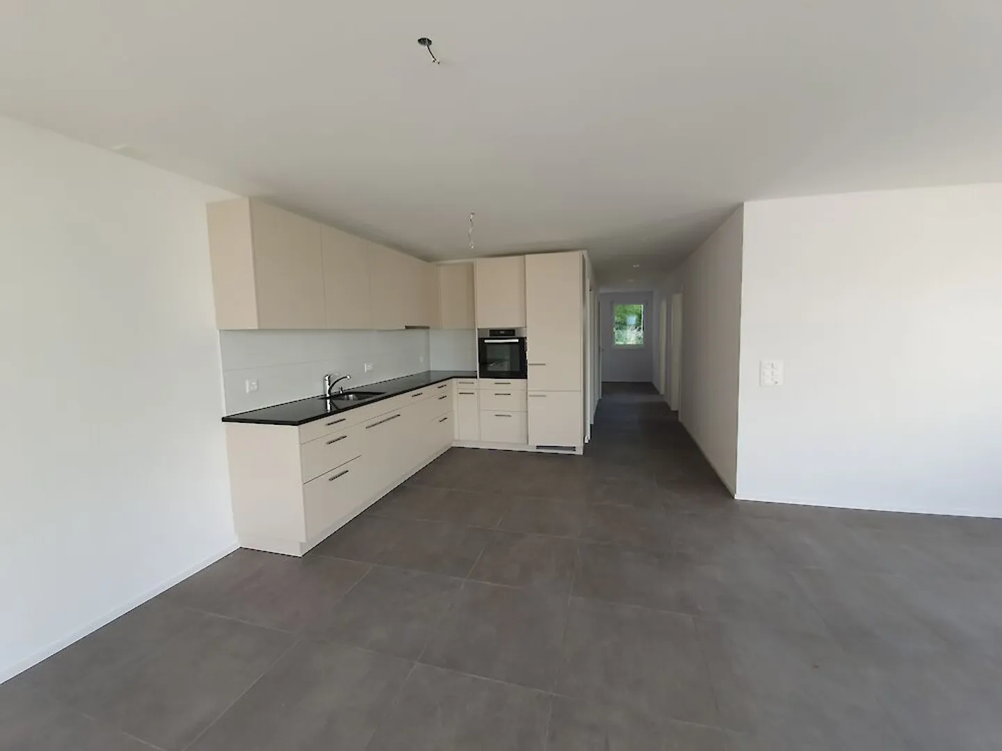 Appartamento 3.5 stanze a Tafers - Foto 3 di 8