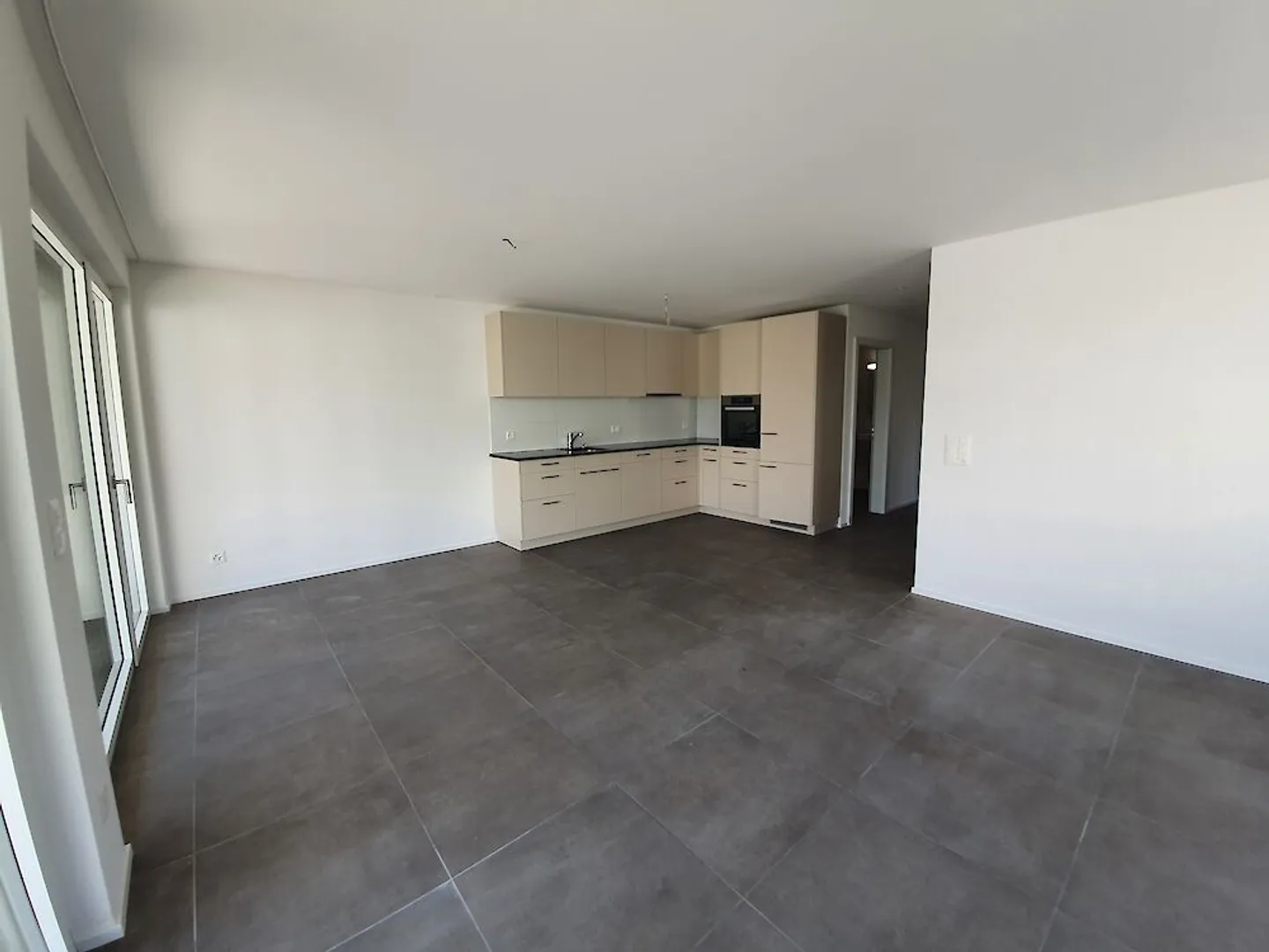 Appartamento 3.5 stanze a Tafers - Foto 4 di 8