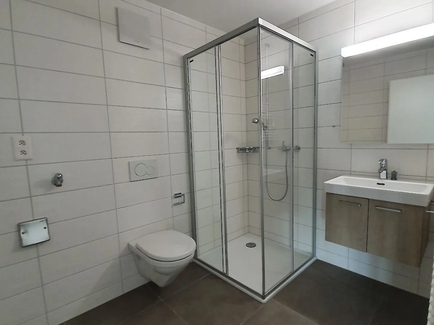 Appartamento 3.5 stanze a Tafers - Foto 5 di 8