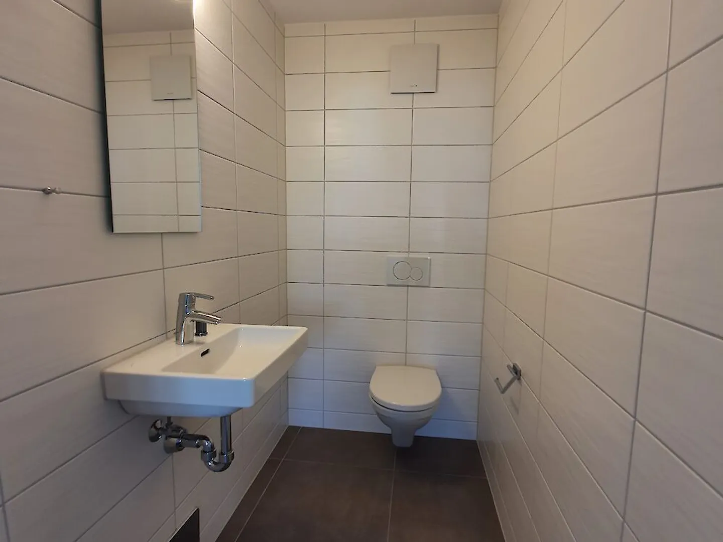 Appartamento 3.5 stanze a Tafers - Foto 6 di 8