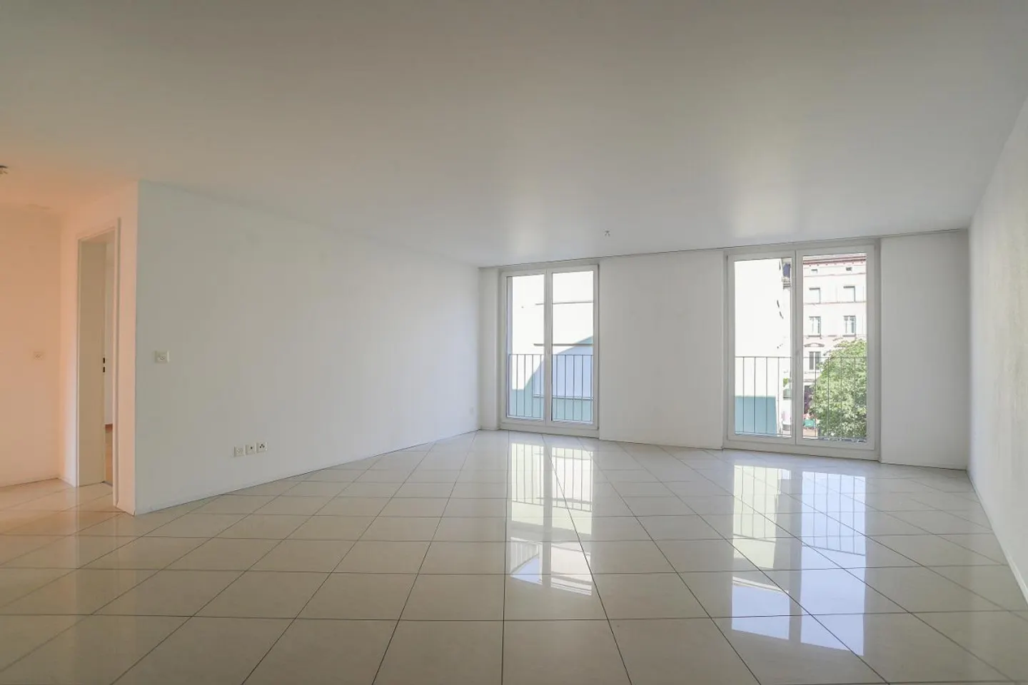 Exclusive Apartment in Bad Ragaz - Photo 6 of 10