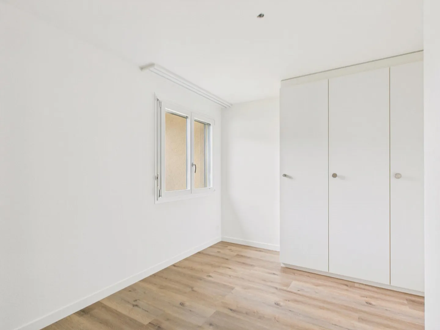 Appartamento attico da sogno con vista sul lago a Hergiswil NW - Foto 8 di 14