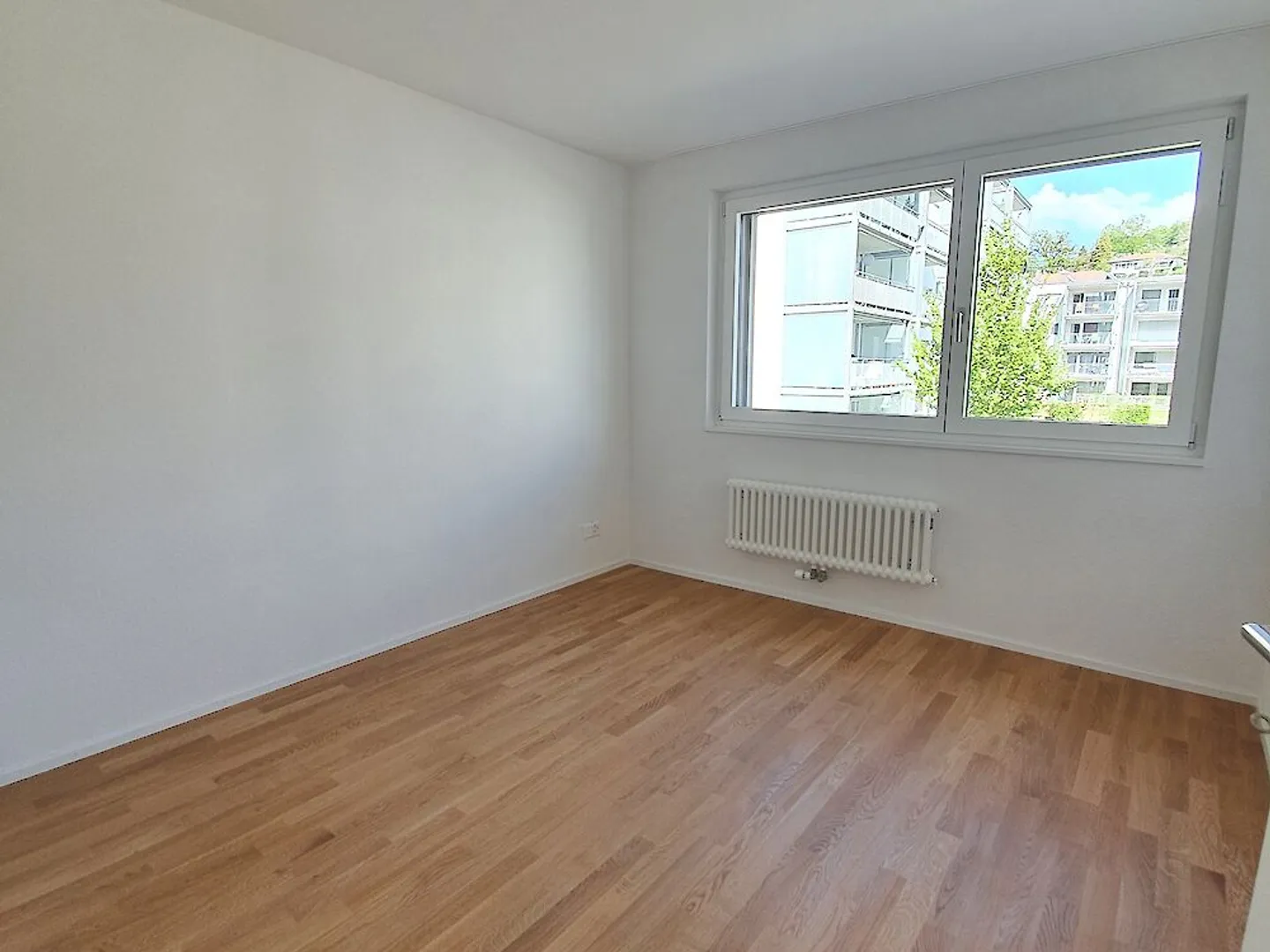 Appartamento 3.5 stanze a Tafers - Foto 8 di 8