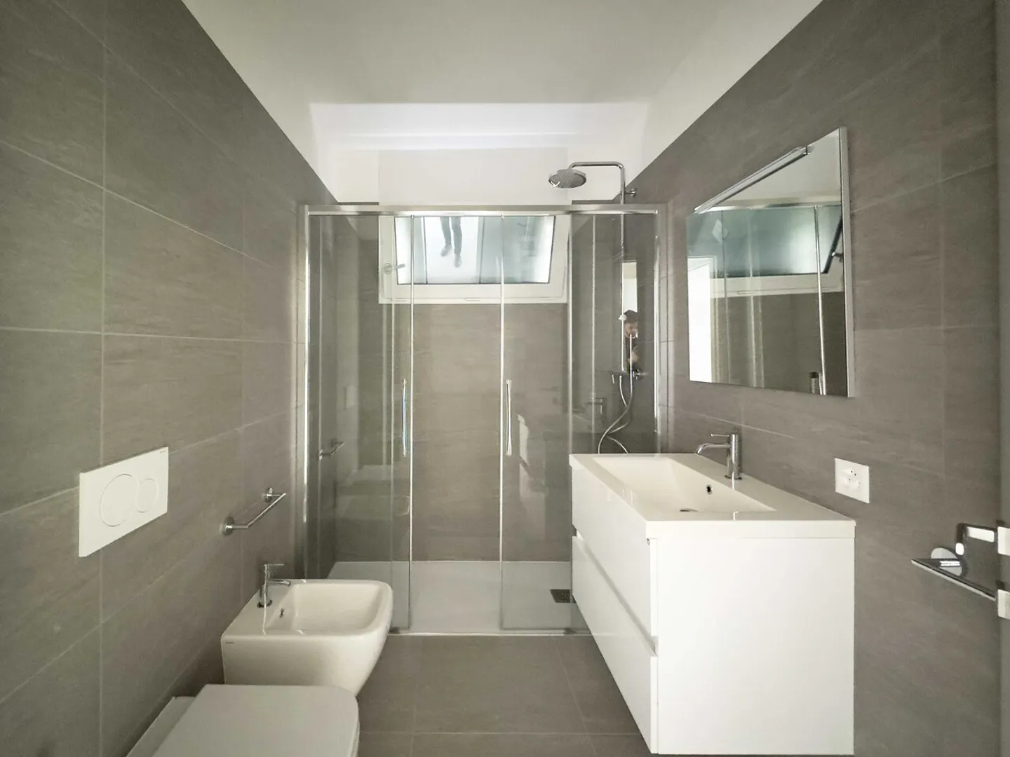 Appartement moderne à Mendrisio - Photo 4 sur 7