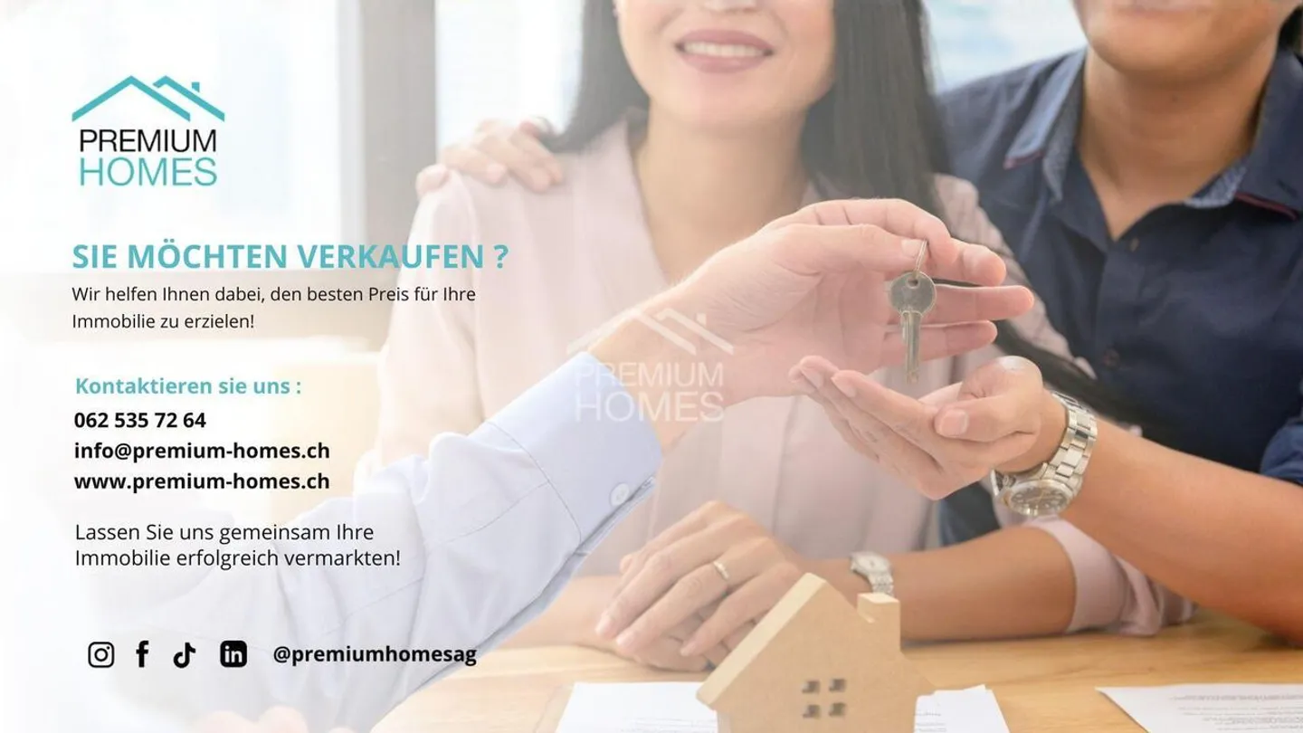 Opportunité d'investissement : terrain à bâtir de 4'920 m² à vendre ! - Photo 4 sur 5