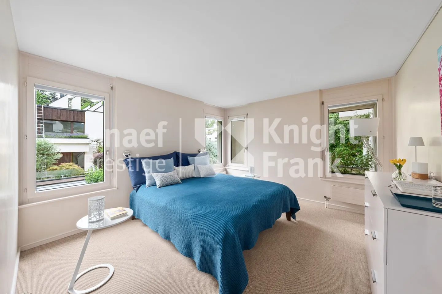 Appartamento in vendita - Foto 7 di 12