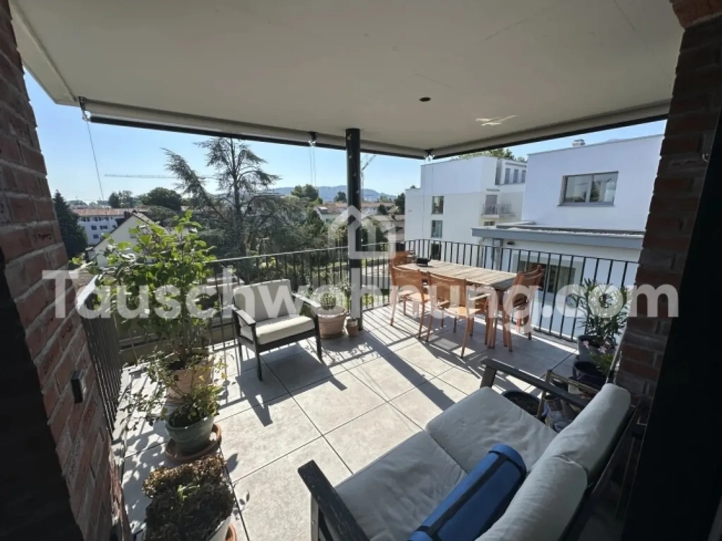 Wohnung mieten - Foto 2 von 10