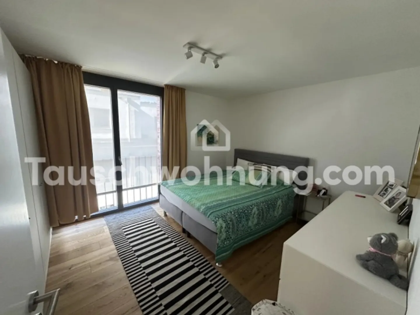 Wohnung mieten - Foto 8 von 10