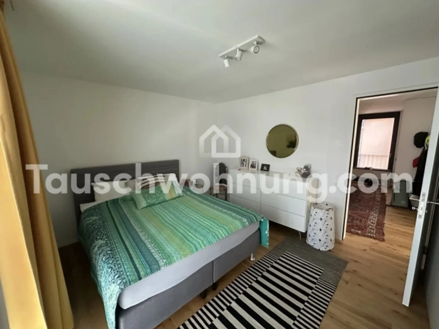 Wohnung mieten - Foto 9 von 10