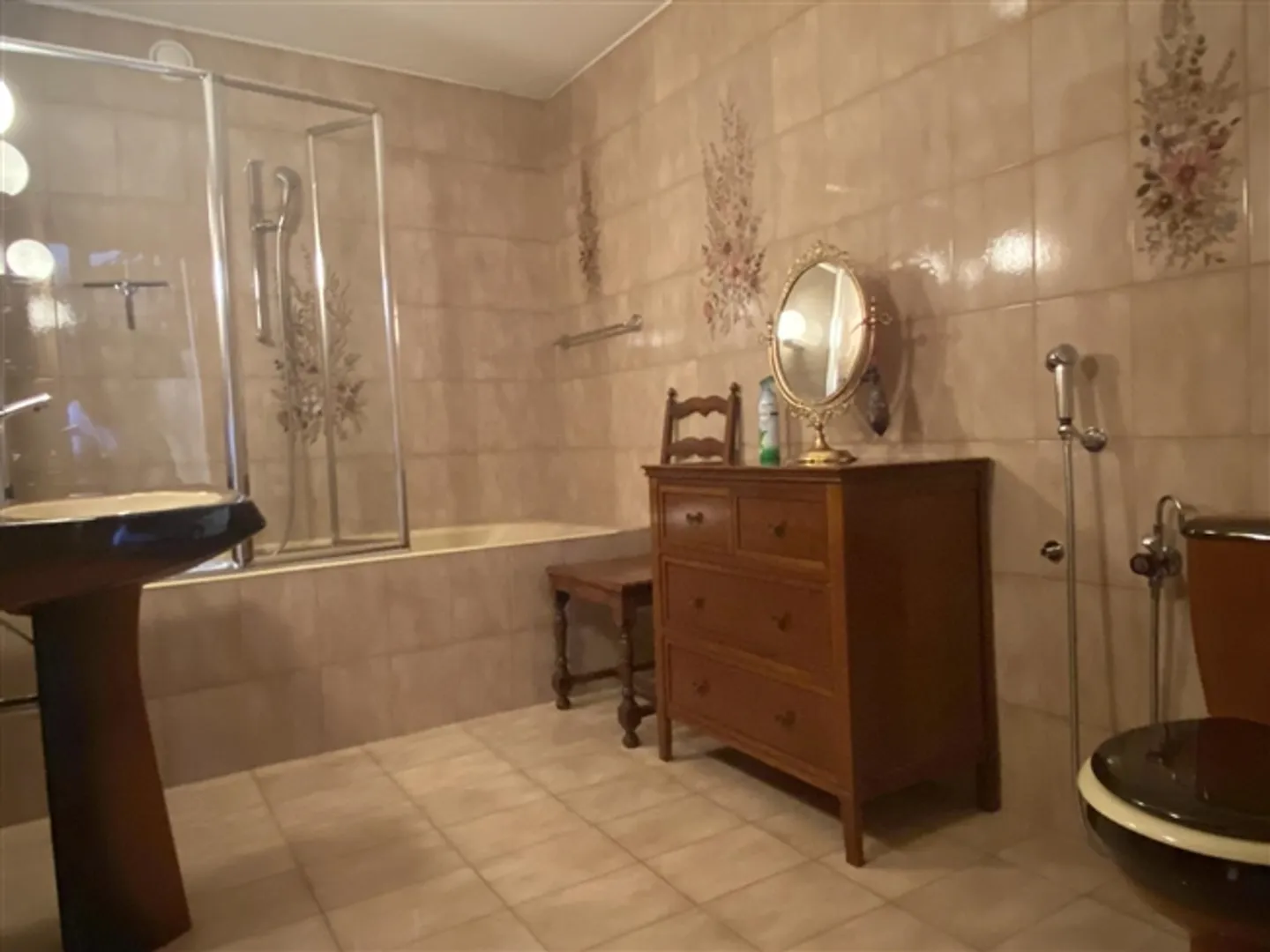 Appartamento di 4,5 stanze - Foto 10 di 13