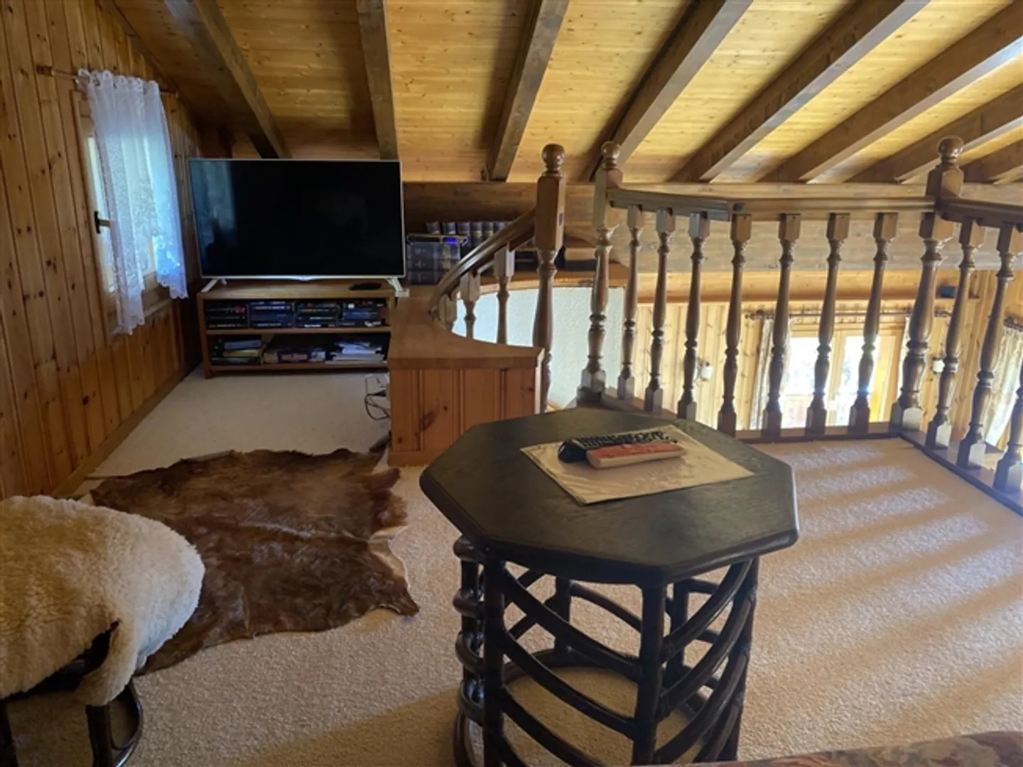 Appartamento di 4,5 stanze - Foto 11 di 13