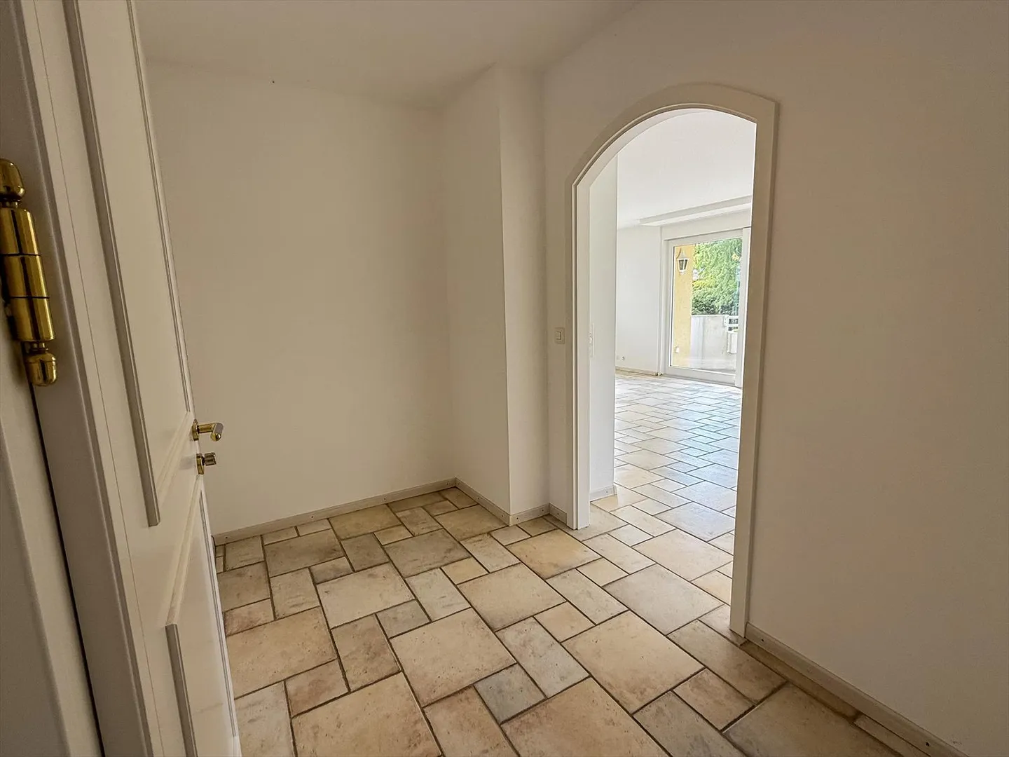 Appartamento 5.5 stanze - Foto 4 di 21