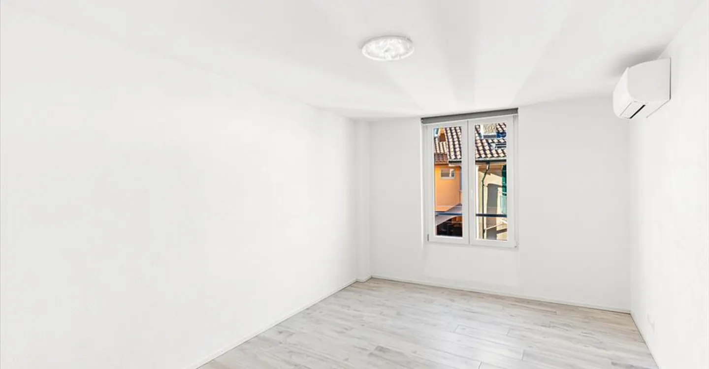 Appartement moderne à Blonay - Photo 8 sur 12