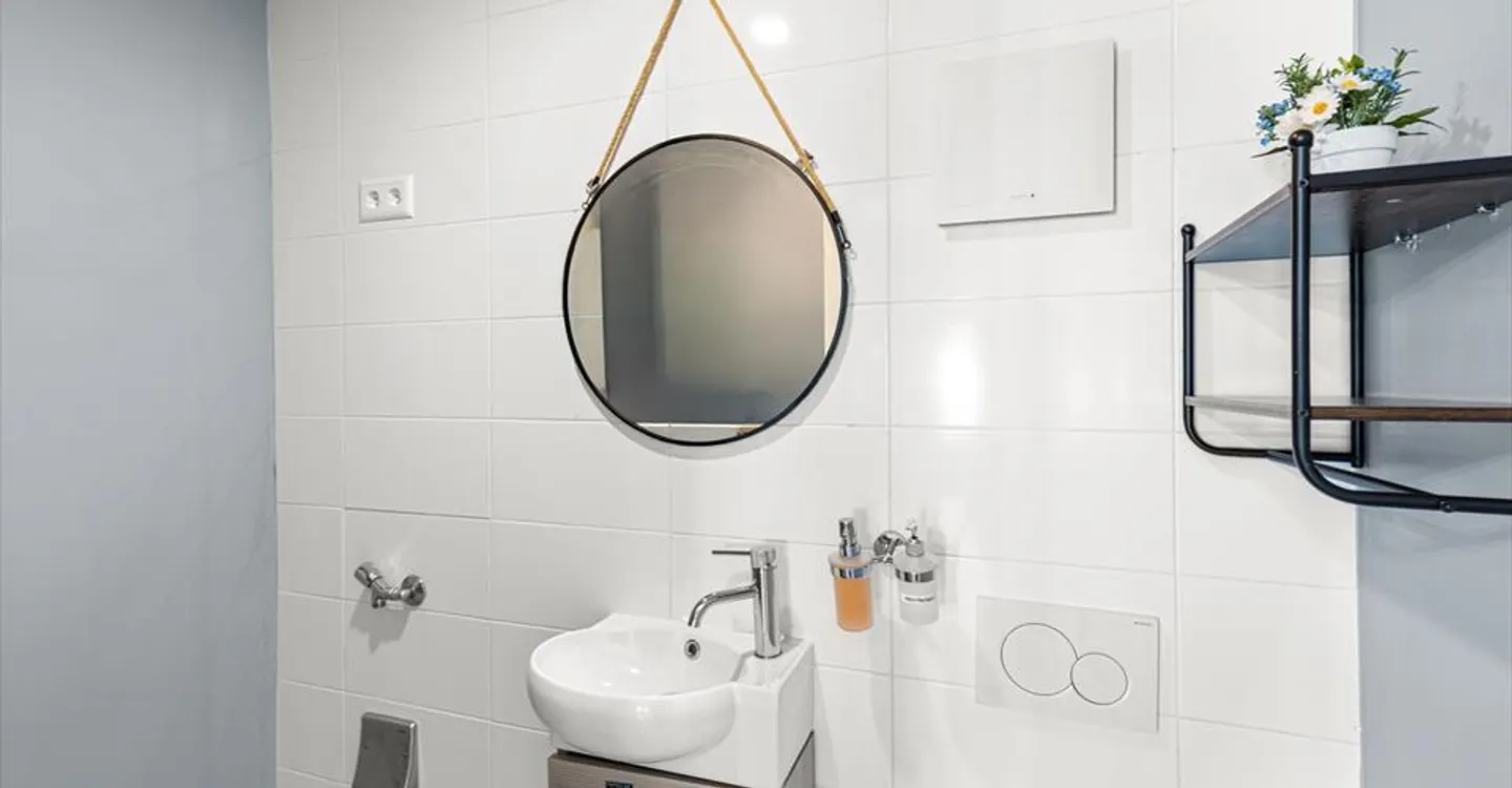 Appartement moderne à Blonay - Photo 12 sur 12