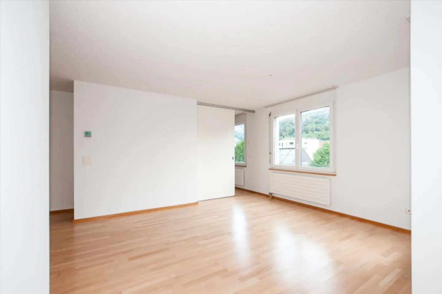 Le parfait appartement pour une personne ! - Photo 4 sur 7