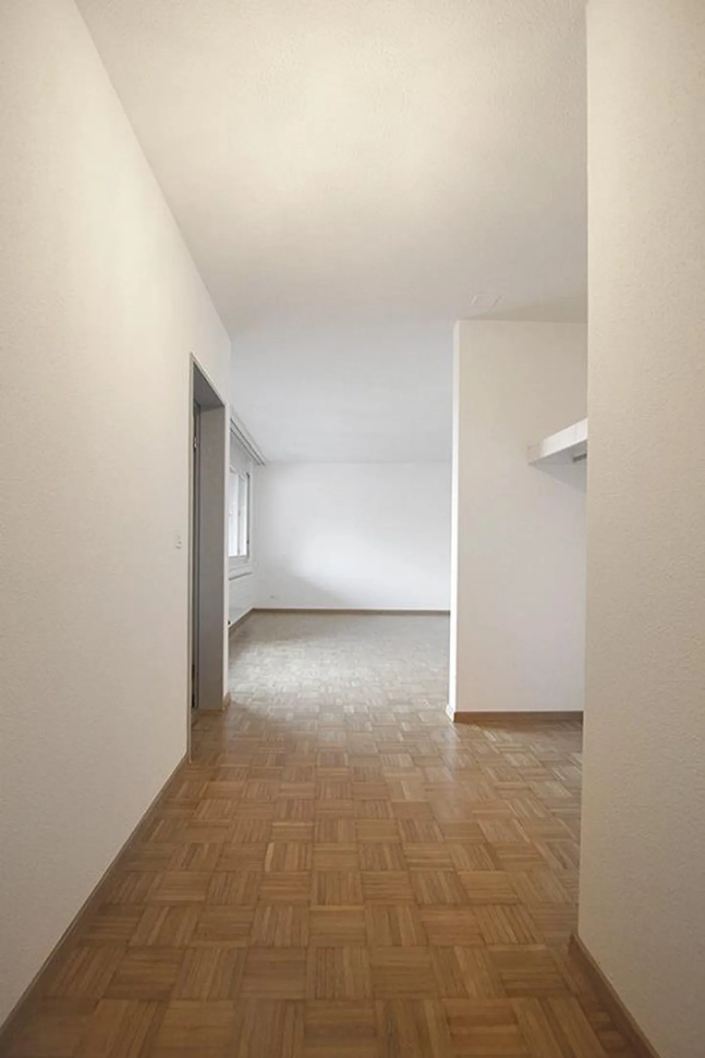 Wohnen an zentraler Lage.... - Photo 10 of 11