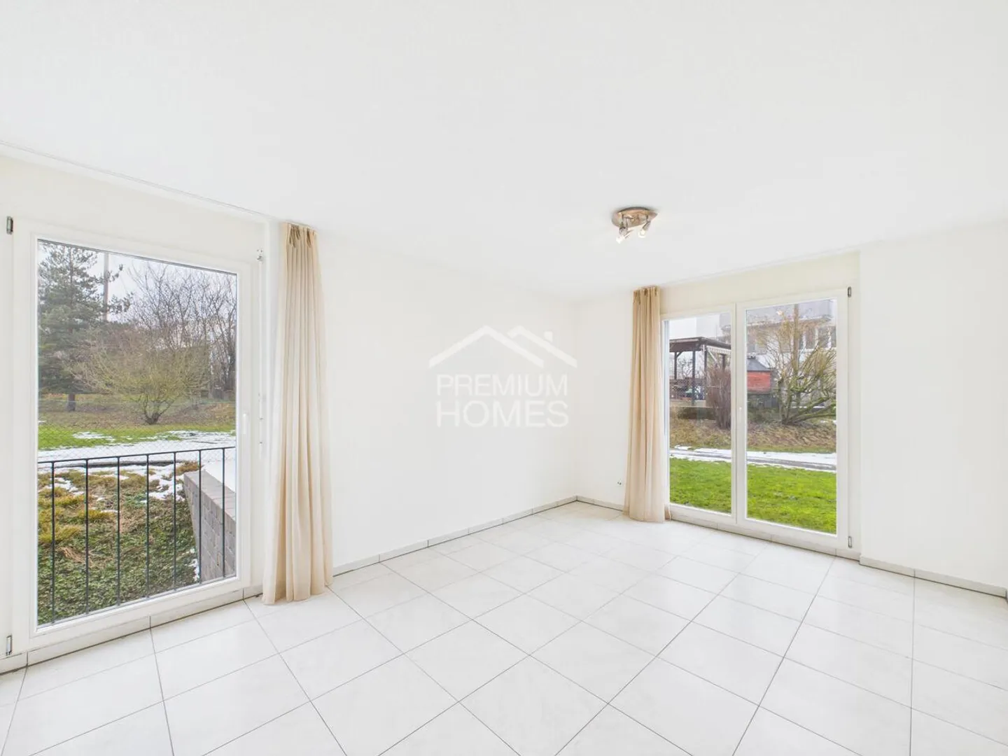 A home that grows with your family - Photo 4 of 10