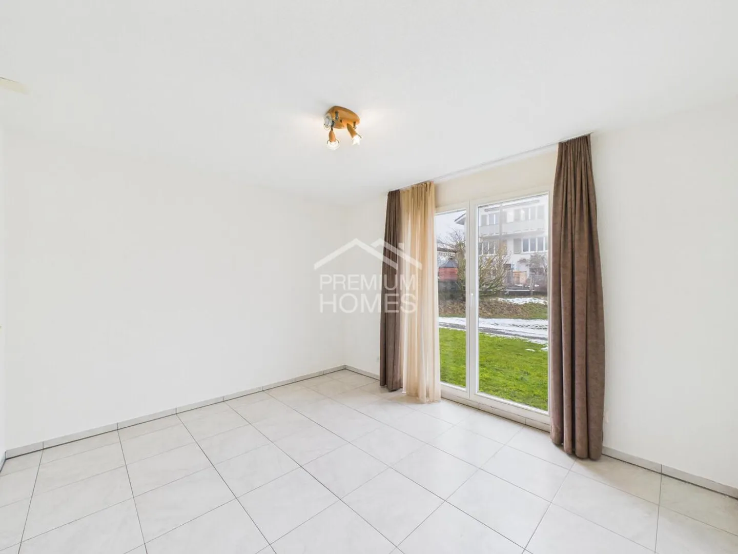 A home that grows with your family - Photo 5 of 10