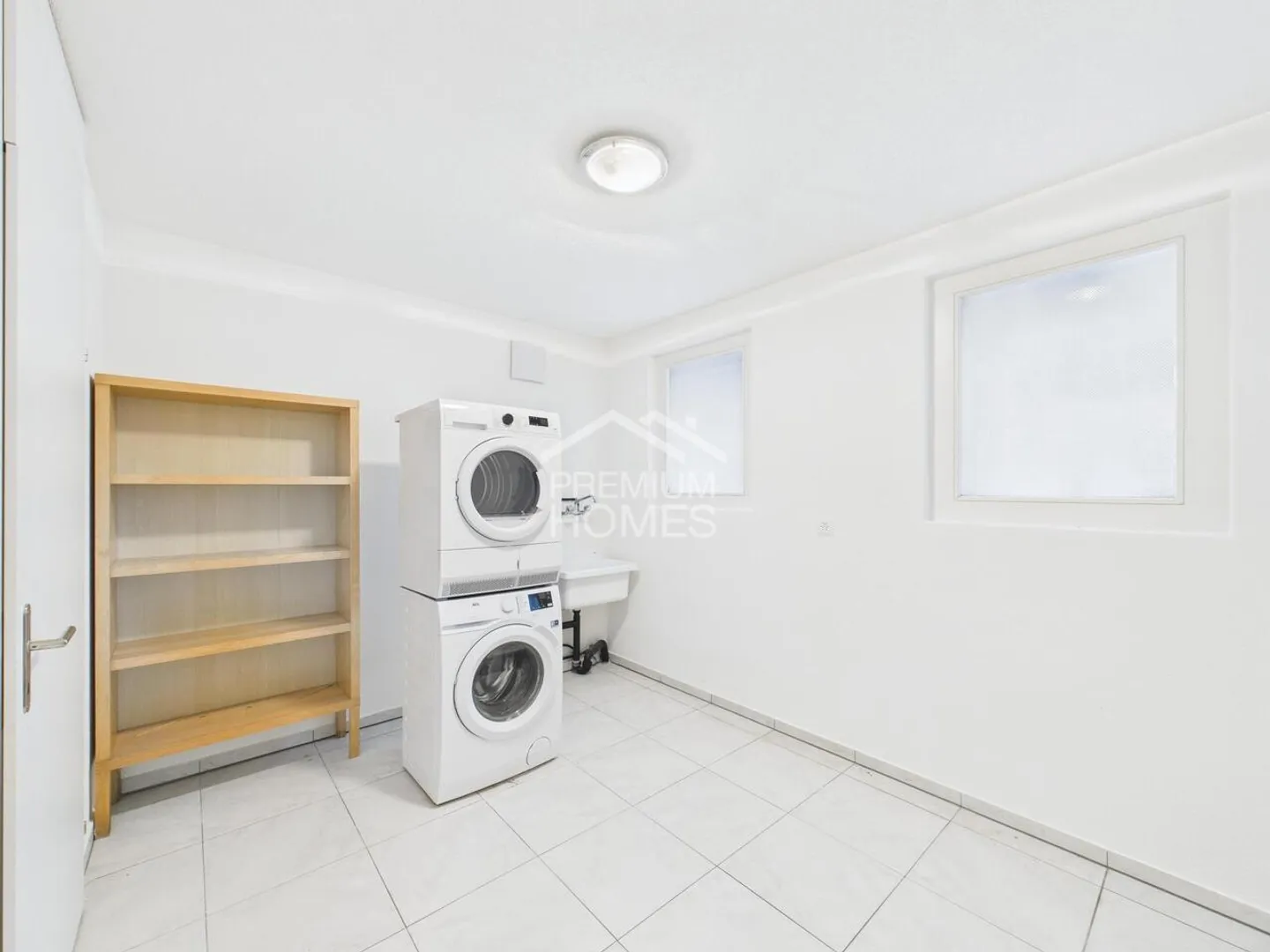 A home that grows with your family - Photo 8 of 10