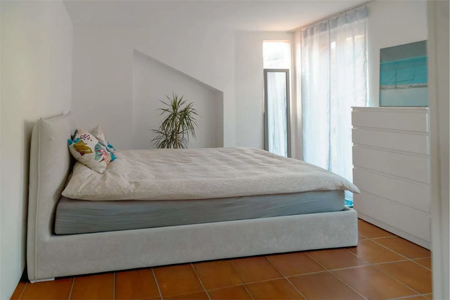 Propriété multifamiliale avec des espaces polyvalents à Breno - Photo 8 sur 13