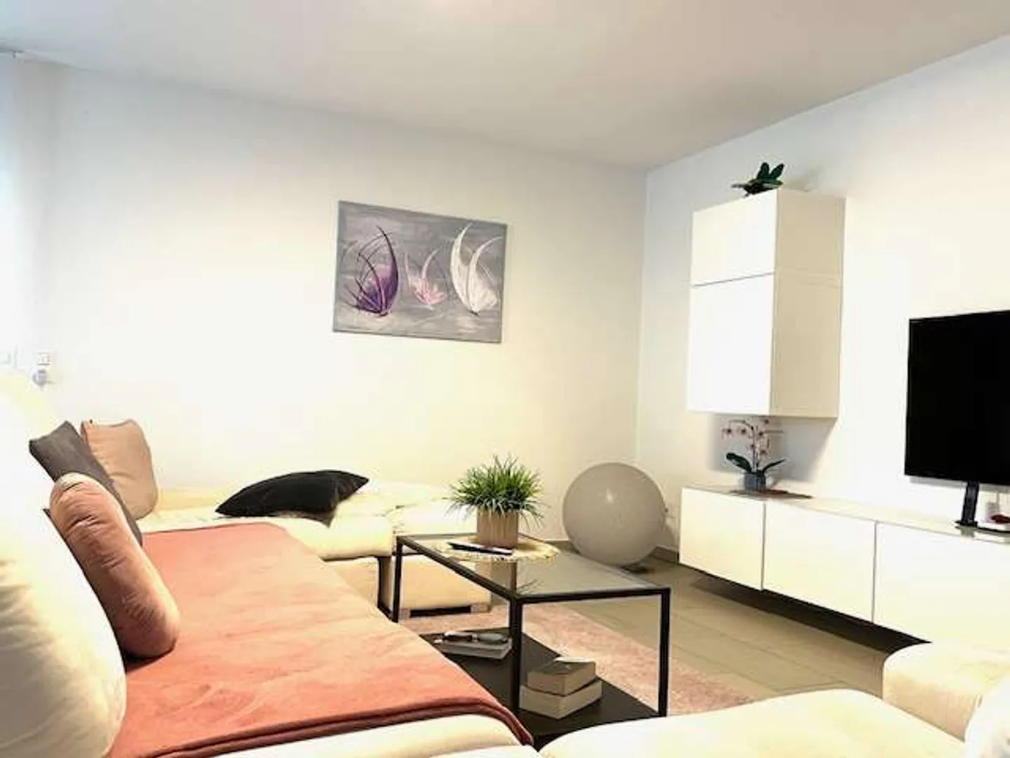 Elegant House in Residential Area - Photo 1 of 13