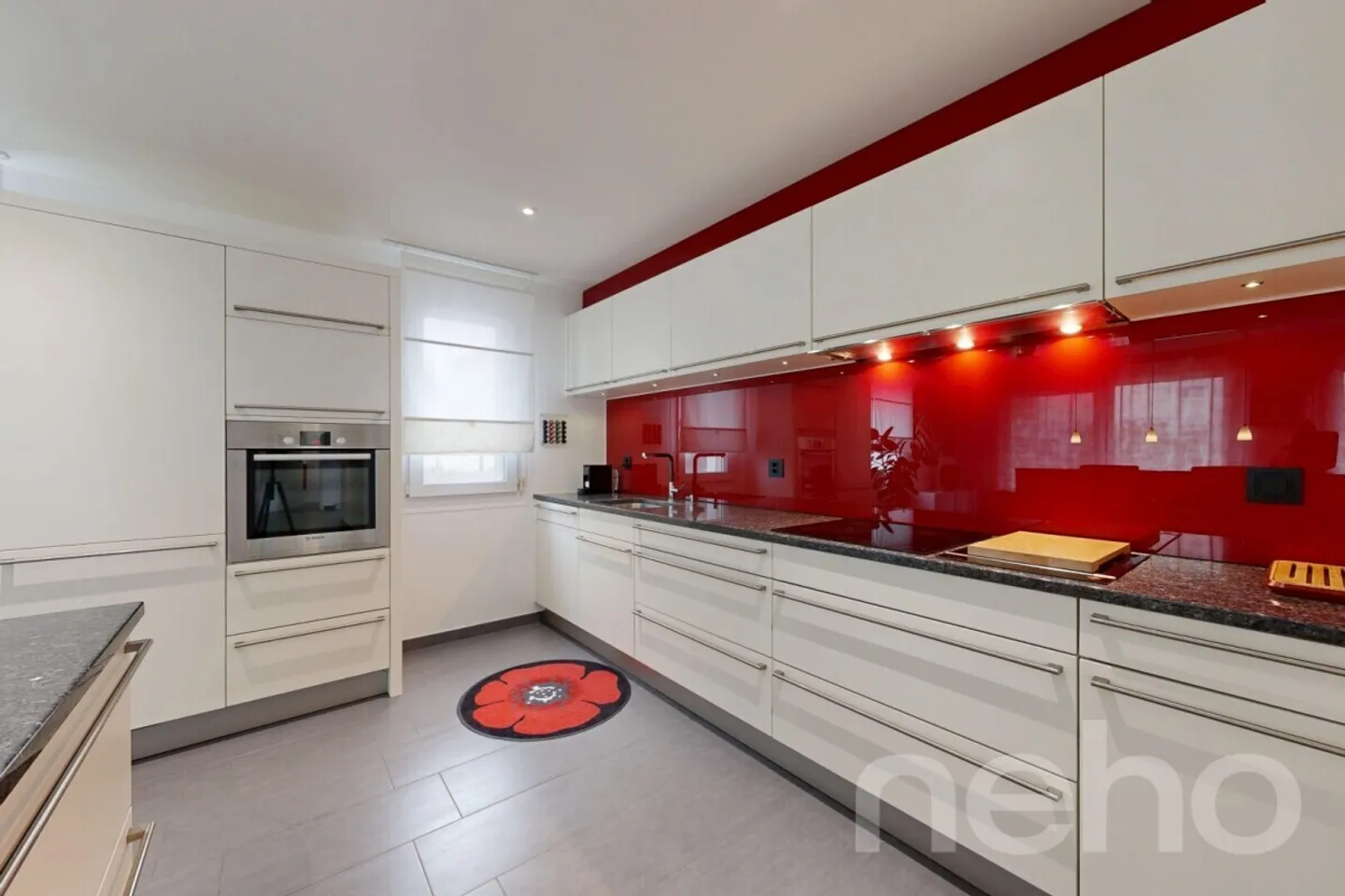 Maison Familiale avec Jardin Privé - Photo 4 sur 12