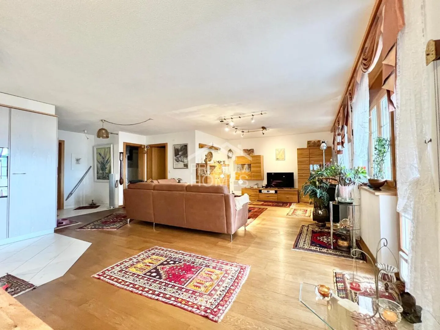 Wohnung kaufen - Foto 1 von 7