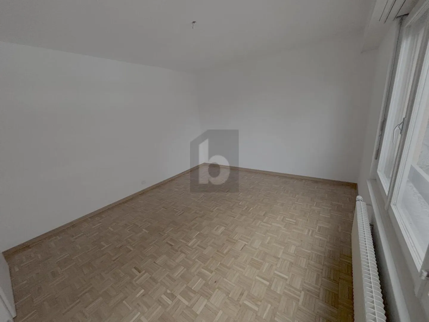 PROCHE DU LAC ET VUE SPLENDIDE SUR LES ALPES - Photo 5 sur 6