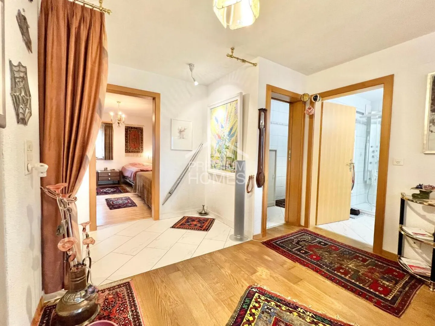 Wohnung kaufen - Foto 4 von 7