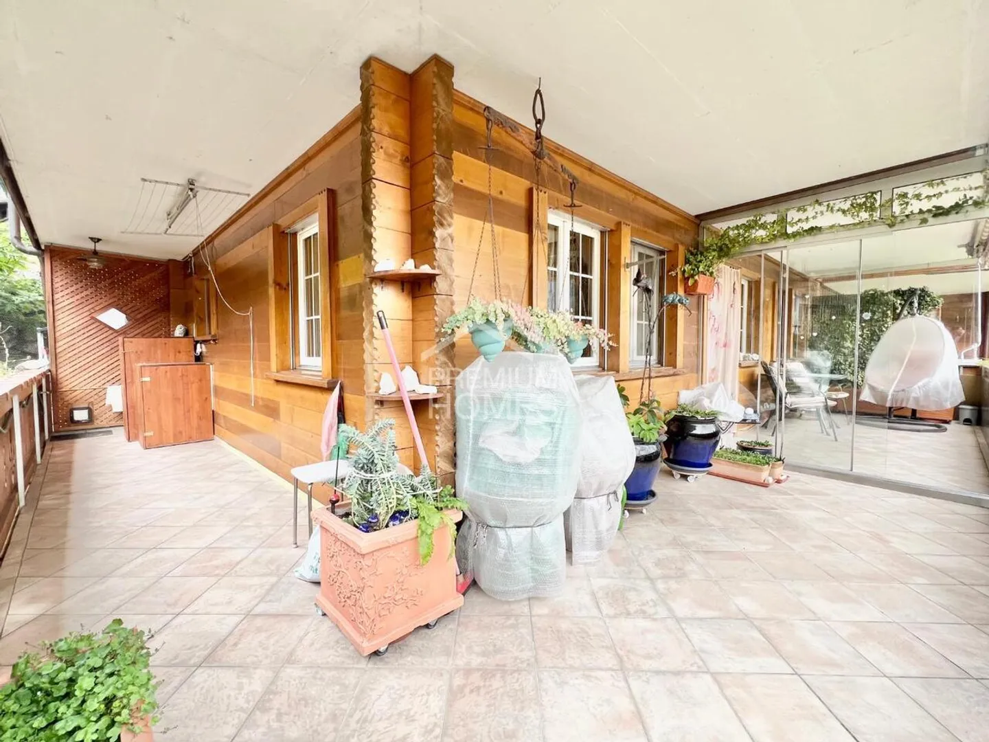 Wohnung kaufen - Foto 6 von 7