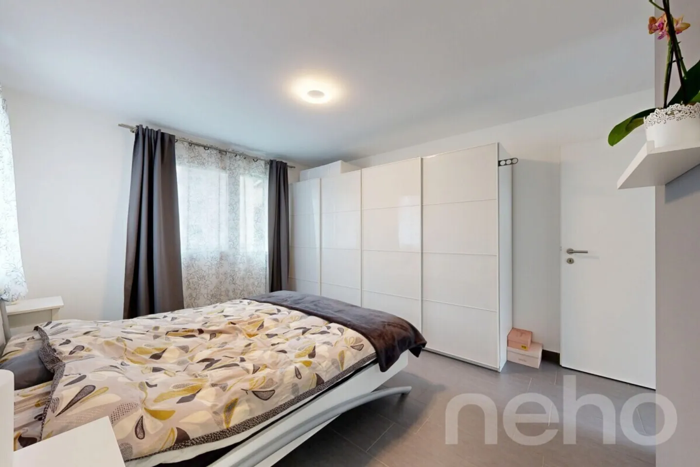 Maison Familiale avec Jardin Privé - Photo 9 sur 12