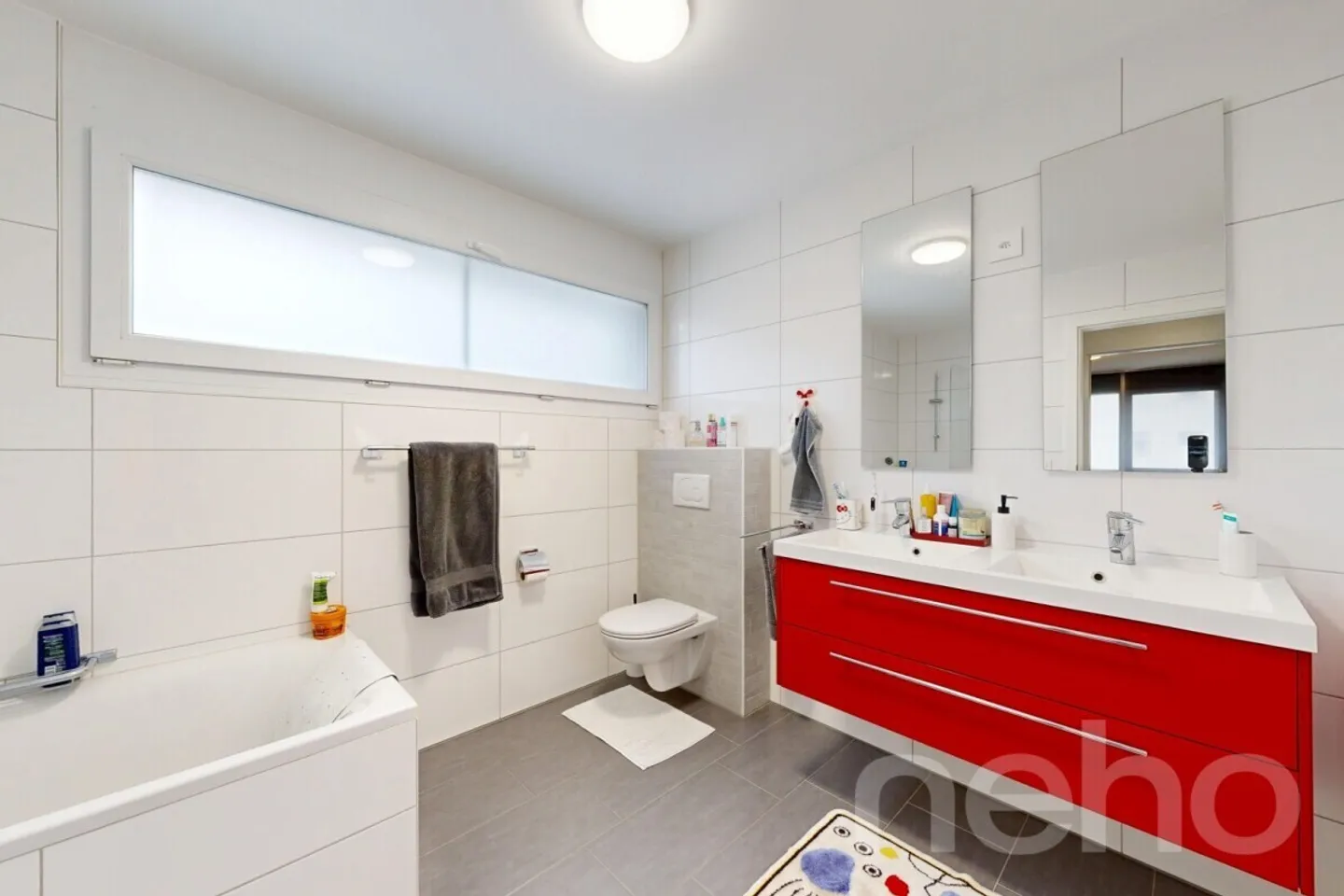 Maison Familiale avec Jardin Privé - Photo 10 sur 12