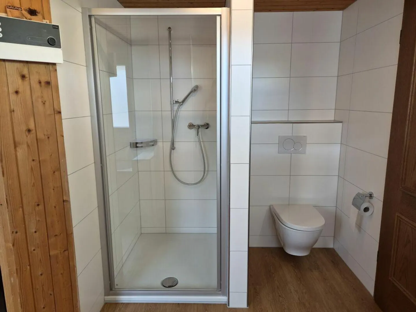 Votre appartement, l'oasis de bien-être! - Photo 4 sur 12