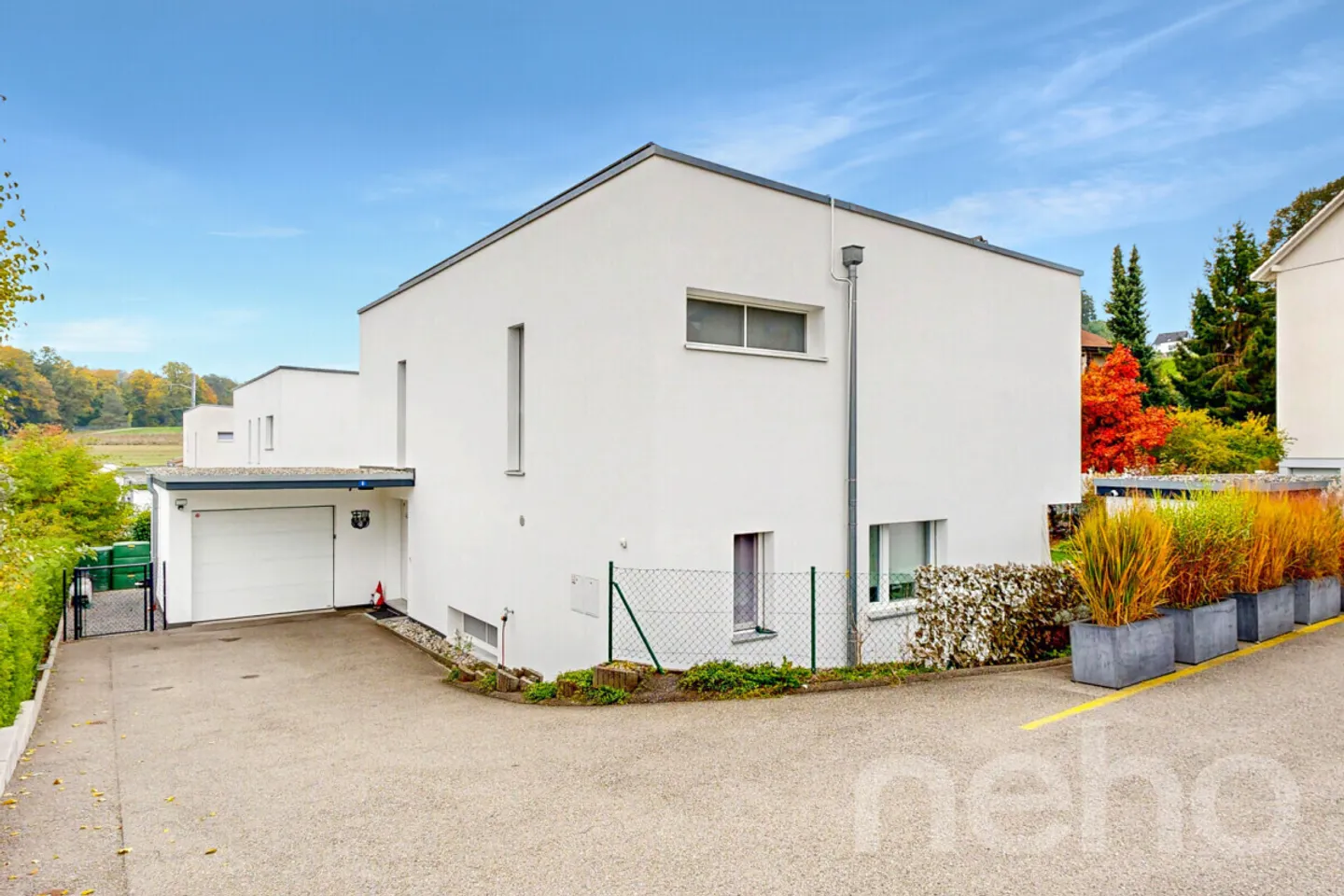 Maison Familiale avec Jardin Privé - Photo 12 sur 12