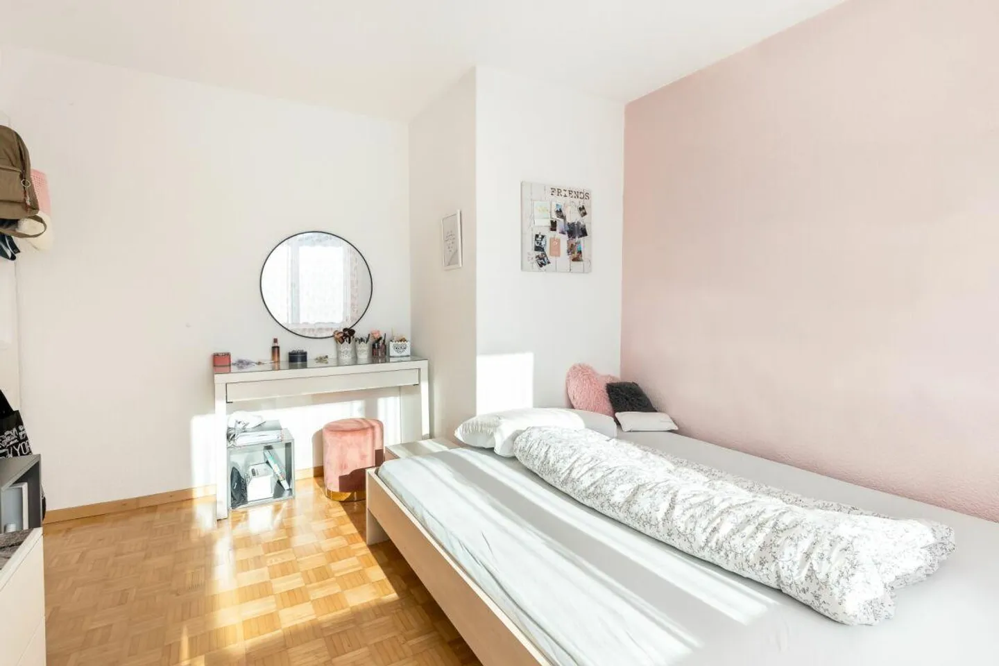 Ampio Spazio per Vivere: Casa Unifamiliare di 8,5 Stanze a Bernhardzell - Foto 12 di 20