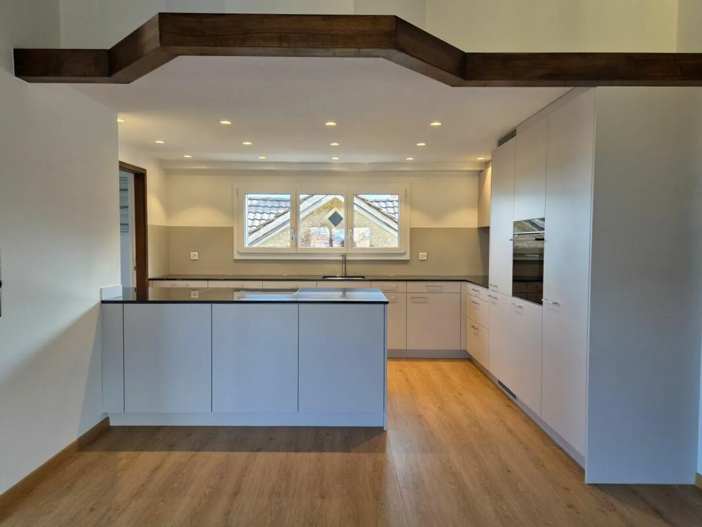 Votre appartement, l'oasis de bien-être! - Photo 2 sur 12