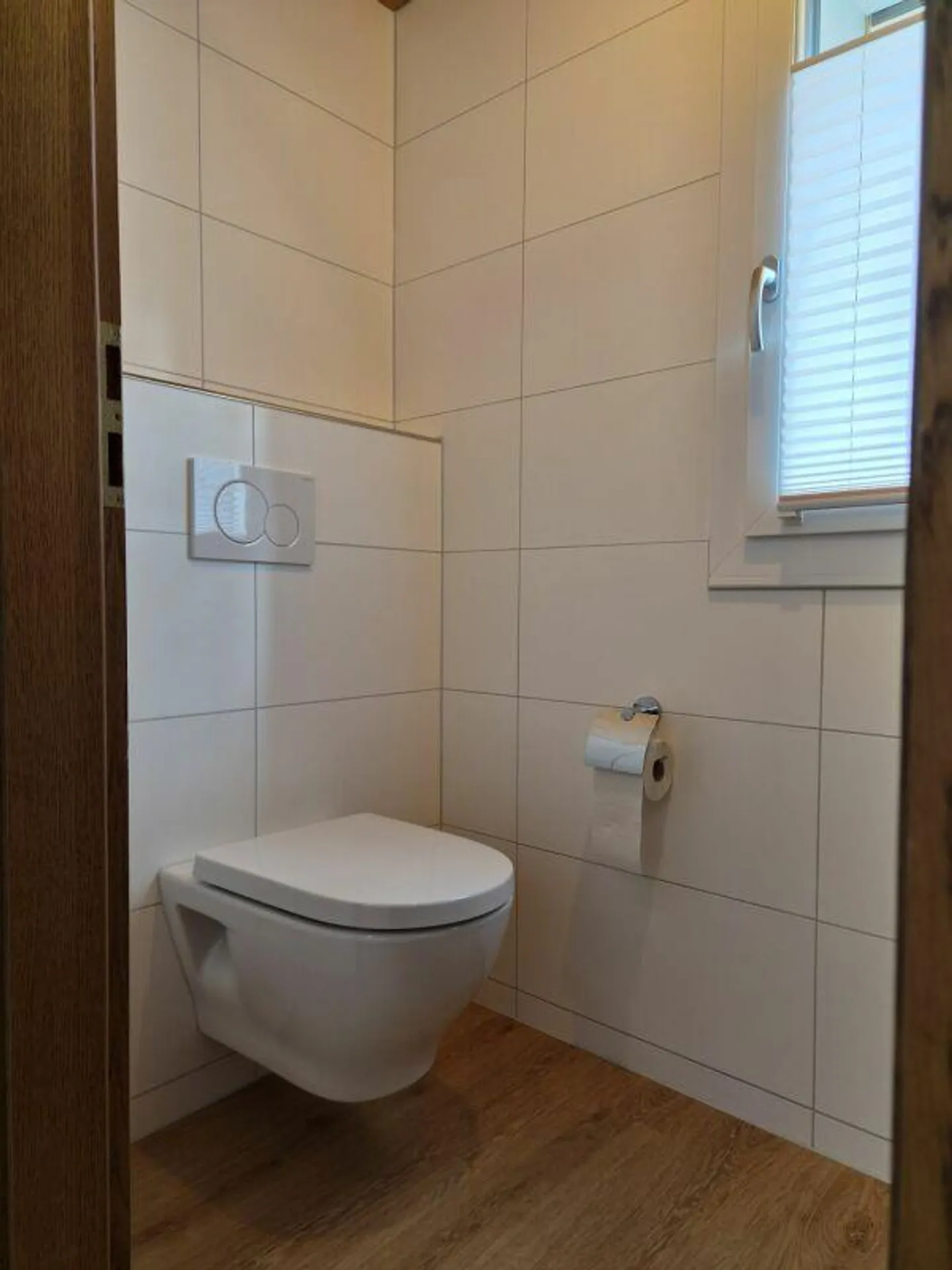 Votre appartement, l'oasis de bien-être! - Photo 5 sur 12