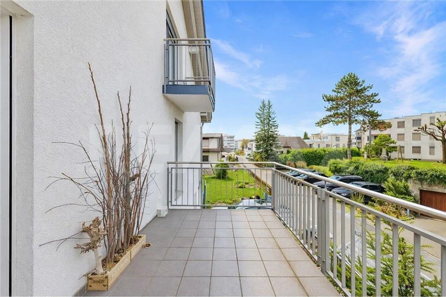 150+ m² living space, hobby room, winter garden, carport, garages for m... - Photo 5 of 13