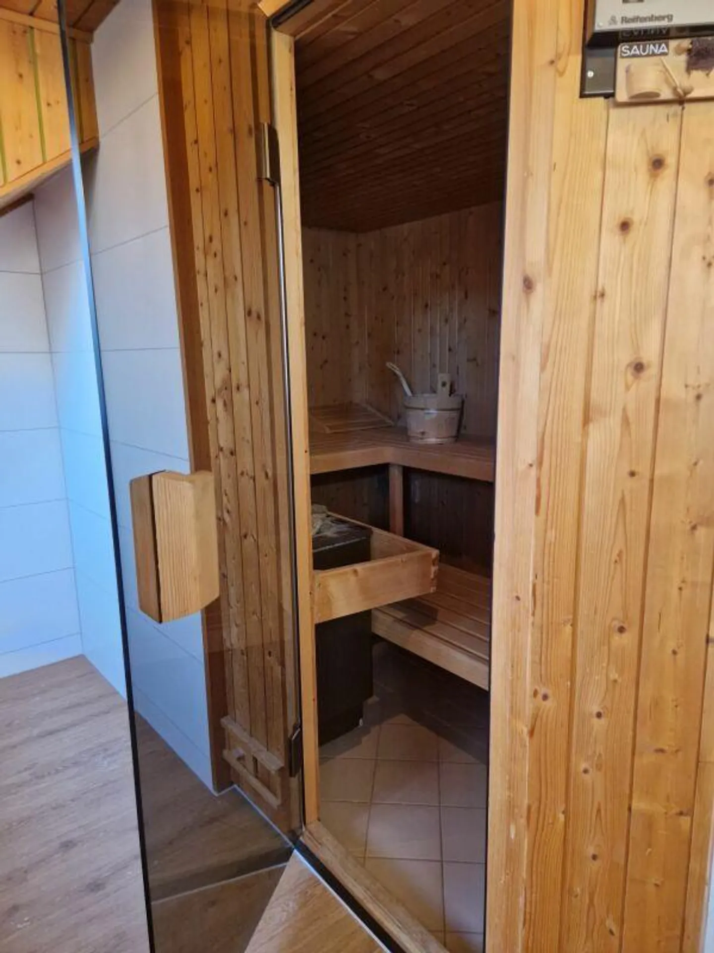 Votre appartement, l'oasis de bien-être! - Photo 6 sur 12