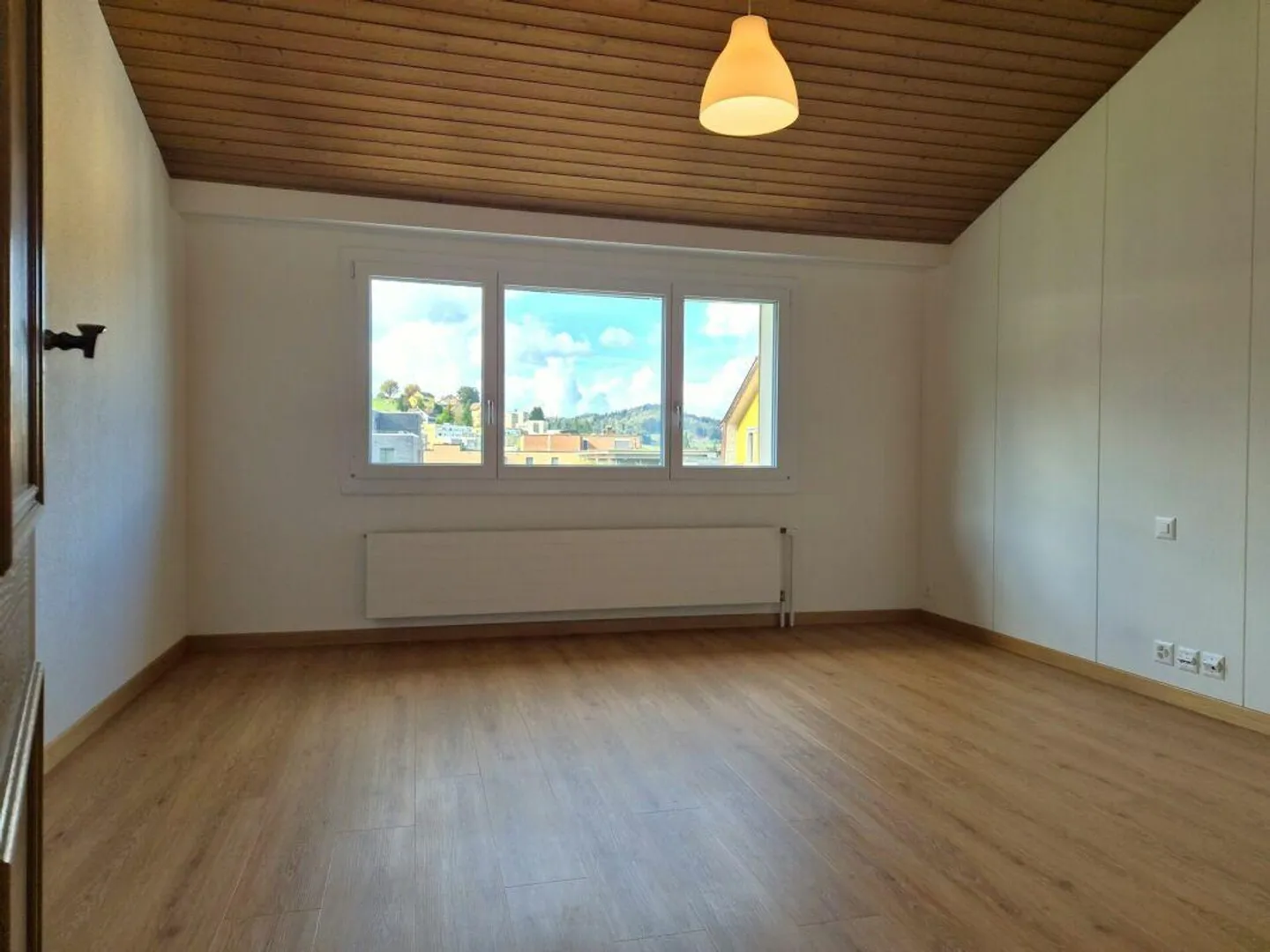 Votre appartement, l'oasis de bien-être! - Photo 7 sur 12