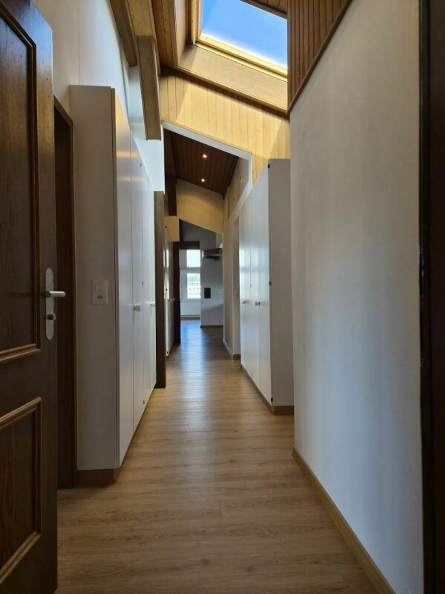 Votre appartement, l'oasis de bien-être! - Photo 8 sur 12