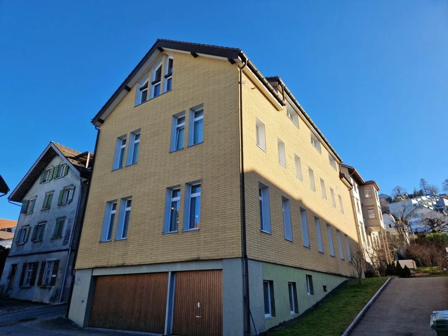 Votre appartement, l'oasis de bien-être! - Photo 12 sur 12