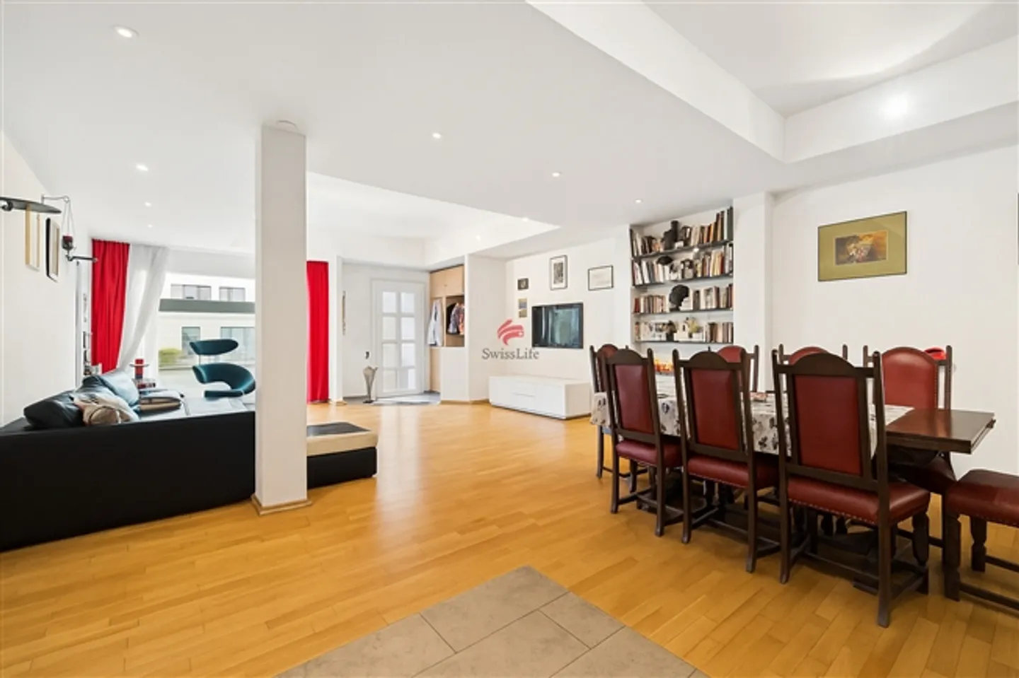 Opportunité unique! - Photo 1 sur 14