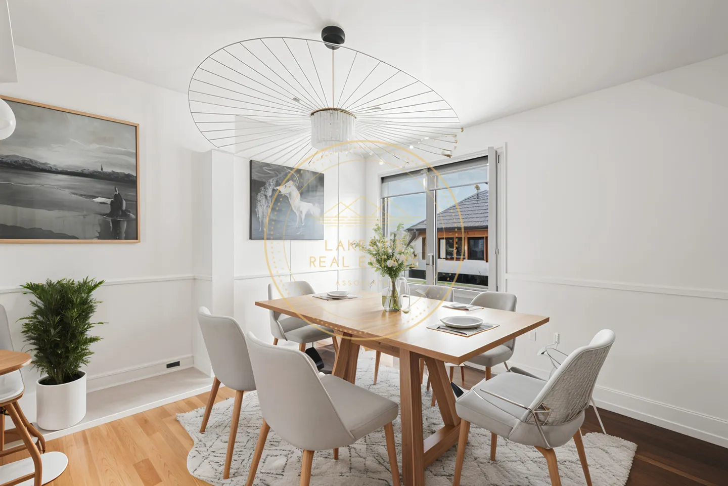 Apartment for sale - Photo 2 of 2